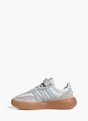 adidas Barreda Decode Schuh Kids Weiß 143245 3