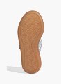 adidas Barreda Decode Schuh Kids Weiß 143245 4