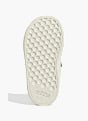 adidas Grand Court 2.0 Kids Schuh Schwarz 143237 4