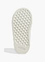 adidas Grand Court 2.0 Kids Schuh Grau 143239 4