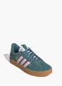 adidas VL Court 3.0 Schuh Grün 142964 2