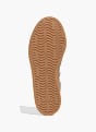 adidas VL Court 3.0 Schuh Grün 142964 4