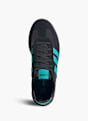 adidas Mercedes - AMG Petronas Formula One Team Barreda Decode Schuh Grau 133797 2