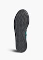 adidas Mercedes - AMG Petronas Formula One Team Barreda Decode Schuh Grau 133797 3