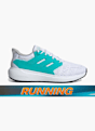 adidas Mercedes - AMG Petronas Formula One Team Ultimashow 2.0 Schuh Weiß 133801 1