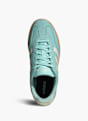 adidas Barreda Schuh Türkis 133690 2
