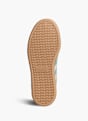 adidas Barreda Schuh Türkis 133690 3