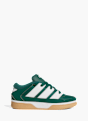 adidas Turnaround Schuh Grün 143254 1