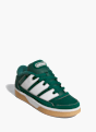 adidas Turnaround Schuh Grün 143254 2