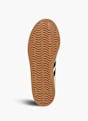 adidas VL Court 3.0 Schuh Beige 133491 3