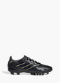 adidas Copa Pure 3 League Firm/Multi-Ground Fußballschuh Kinder Schwarz 143148 1