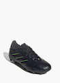 adidas Copa Pure 3 League Firm/Multi-Ground Fußballschuh Kinder Schwarz 143148 2
