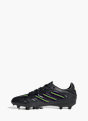 adidas Copa Pure 3 League Firm/Multi-Ground Fußballschuh Kinder Schwarz 143148 3