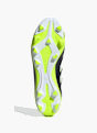 adidas Copa Pure 3 Club Firm/Multi-Ground Fußballschuh Schwarz 143150 4