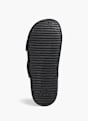 adidas ZNSORY-Sandalen Schwarz 133153 3