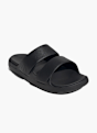 adidas ZNSORY-Sandalen Schwarz 133153 4