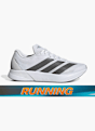 adidas Duramo RC2 Laufschuhe Weiß 144032 1