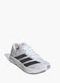 adidas Duramo RC2 Laufschuhe Weiß 144032 2