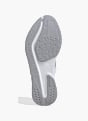 adidas Duramo RC2 Laufschuhe Weiß 144032 4