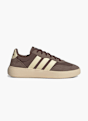 adidas Barreda Decode Schuh Braun 133590 1