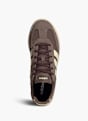adidas Barreda Decode Schuh Braun 133590 2