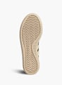 adidas Barreda Decode Schuh Braun 133590 3