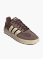 adidas Barreda Decode Schuh Braun 133590 4