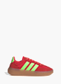 adidas Barreda Decode Schuh Rot 143100 1