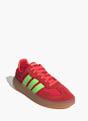 adidas Barreda Decode Schuh Rot 143100 2