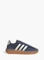 adidas Barreda Decode Schuh Blau 143102 1