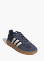 adidas Barreda Decode Schuh Blau 143102 2