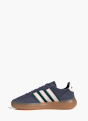 adidas Barreda Decode Schuh Blau 143102 3