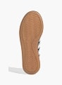 adidas Barreda Decode Schuh Blau 143102 4