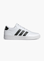 adidas Breaknet 3.0 Schuh Weiß 133719 1