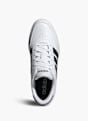 adidas Breaknet 3.0 Schuh Weiß 133719 2