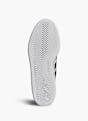 adidas Breaknet 3.0 Schuh Weiß 133719 3