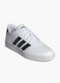 adidas Breaknet 3.0 Schuh Weiß 133719 4