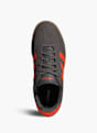 adidas Barreda Schuh Braun 133656 2