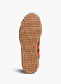 adidas Barreda Schuh Braun 133656 3