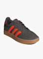 adidas Barreda Schuh Braun 133656 4