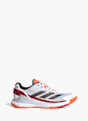 adidas Crazyquick Padel-Schuh Weiß 156565 1