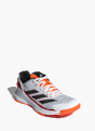 adidas Crazyquick Padel-Schuh Weiß 156565 2
