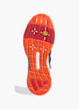adidas Crazyquick Padel-Schuh Weiß 156565 4
