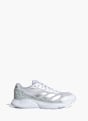 adidas Courtquick Padel-Schuh Weiß 169011 1