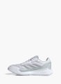 adidas Courtquick Padel-Schuh Weiß 169011 3