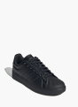 adidas Streettalk Schwarz 169239 2