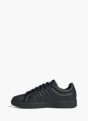 adidas Streettalk Schwarz 169239 3