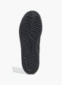 adidas Streettalk Schwarz 169239 4