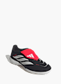 adidas PREDATOR LEAGUE Fold-Over Tongue Turf Fußballschuh Schwarz 169097 2