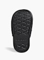 adidas Estrap Kids Adilette Schwarz 133745 3